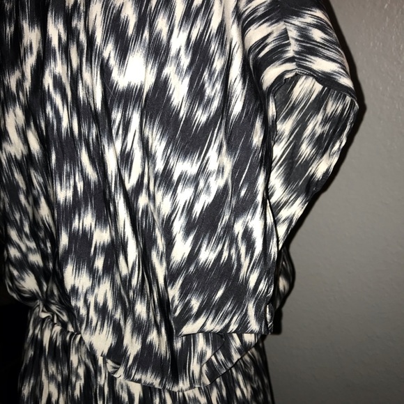 🌵NWT Express Dress Size Small - Picture 7 of 8